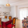 Отель Knez - 100 m From Beach - SA2, фото 6