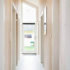 Отель Holiday Home in Grossenbrode, фото 10