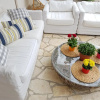Отель Olive Garden House, фото 14