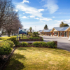 Отель Antonio Mews Motel, фото 11