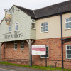 Отель Millers Hotel by Greene King Inns, фото 1