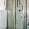 Отель Art Relais, фото 10