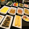 Отель APA Hotel TKP Sendai-Ekikita, фото 3
