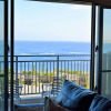 Отель Wisteria Condominium Resort, фото 7