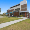 Отель Woolgoolga Executive Apartment, фото 14