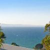Отель Ocean Views, Luxury Living in Noosa Heads - Unit 2/13 Angler Street, фото 15