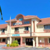 Отель Royal Inn Hotel, фото 8