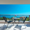 Отель Apartments Made 4U, фото 12