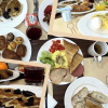 Meal