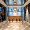 Отель Mehood Hotel, фото 1