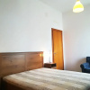 Отель Casa Vacanze 