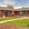Отель Golden Vacation Rental ~ 12 Mi to Denver!, фото 1