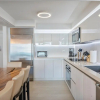 Отель Serene Escape 4 3 Ocean View Condo 1413, фото 5