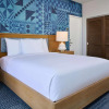 Отель OUTRIGGER Waikiki Paradise Hotel, фото 4