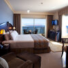 Отель Stella Di Mare Beach Hotel & Spa, фото 9