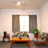 Отель Emkay Apartment Guest House, фото 9
