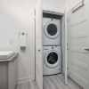 Отель Stunning 2BR on Plateau Mont-Royal, фото 14