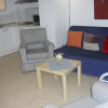 Отель Apartaments Travessera-parc Guell, фото 15
