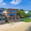 Отель Turtle Casa Beach Suite, фото 1