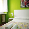Отель Hostal Tormes, фото 6