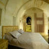 Отель Crassus Cave Hotel, фото 10