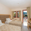 Отель Alize Otel - All Inclusive, фото 50
