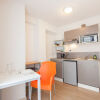 Отель Résidence Suiteasy Oxygène, фото 12