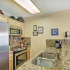 Отель River Mtn Lodge W319, фото 5