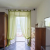 Отель Co-b730-alem2bt - Lovely Apartment Overlooking the Lake, фото 2