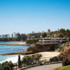 Отель Laguna Beach House, фото 21