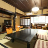 Отель Amagase Onsen Tenryuso, фото 5