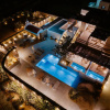 Отель Oliving Mykonos Luxury Suites, фото 18