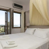 Отель Villa Kallisto,2br,2bth Villa With Private Pool And Stunning Sea Views, фото 14