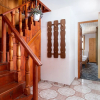 Отель Cabana Casacada, фото 10
