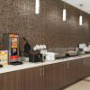 Отель La Quinta Inn & Suites by Wyndham Rock Hill, фото 10