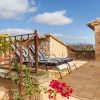 Отель Holiday Country house Mallorca, фото 16