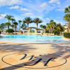 Отель Wh2774 - Windsor Hills Resort - 3 Bed 2 Baths Condo, фото 19