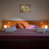 Отель B&B Z'Angelina, фото 13