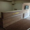 Отель Otel Topcuoglu, фото 11