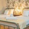 Отель Neat flat in Argostoli seaside Town, фото 3