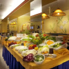 Отель Grand Hotel Terme Di Rabbi, фото 5