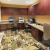 Отель Holiday Inn Express & Suites El Paso West, an IHG Hotel, фото 15