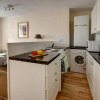 Отель The Shop Cotswold Apartment Sleeps 2, фото 4