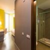 Отель Alfama - Lisbon Lounge Suites, фото 2