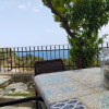Отель Zennova Sea & Mount Athos View 2, фото 20