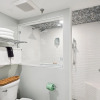 Отель Inlet Reef 105 is a beautifully decorated and absolutely gorgeous 2 BR by RedAwning, фото 9