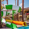 Отель Holiday Inn Club Vacations Scottsdale Resort, an IHG Hotel, фото 24