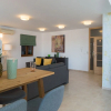 Отель Exclusive Villa Jasmin, фото 14