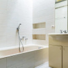 Отель Panorama Apartment - by Host4U, фото 8