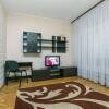 Отель Бизнес Центр Апартмент, фото 10